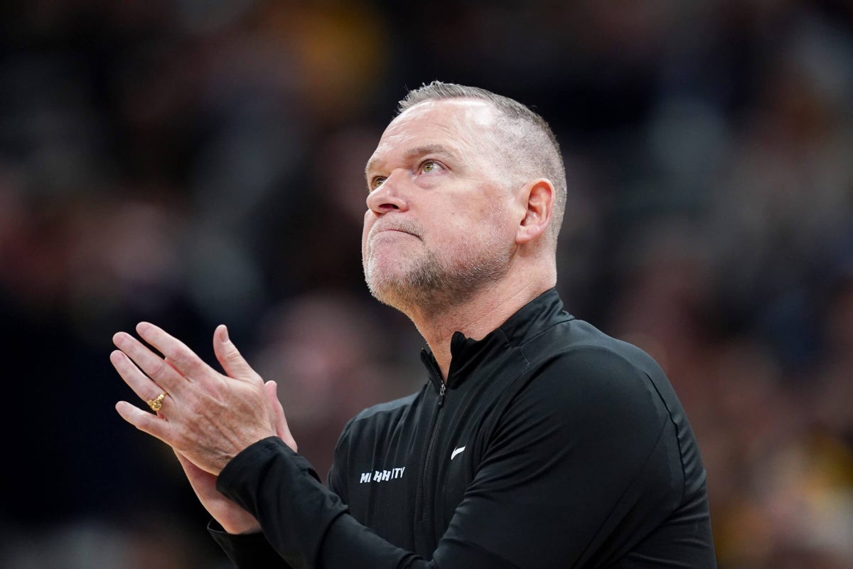 New York Knicks head coaching candidates: Who should replace Tom Thibodeau?