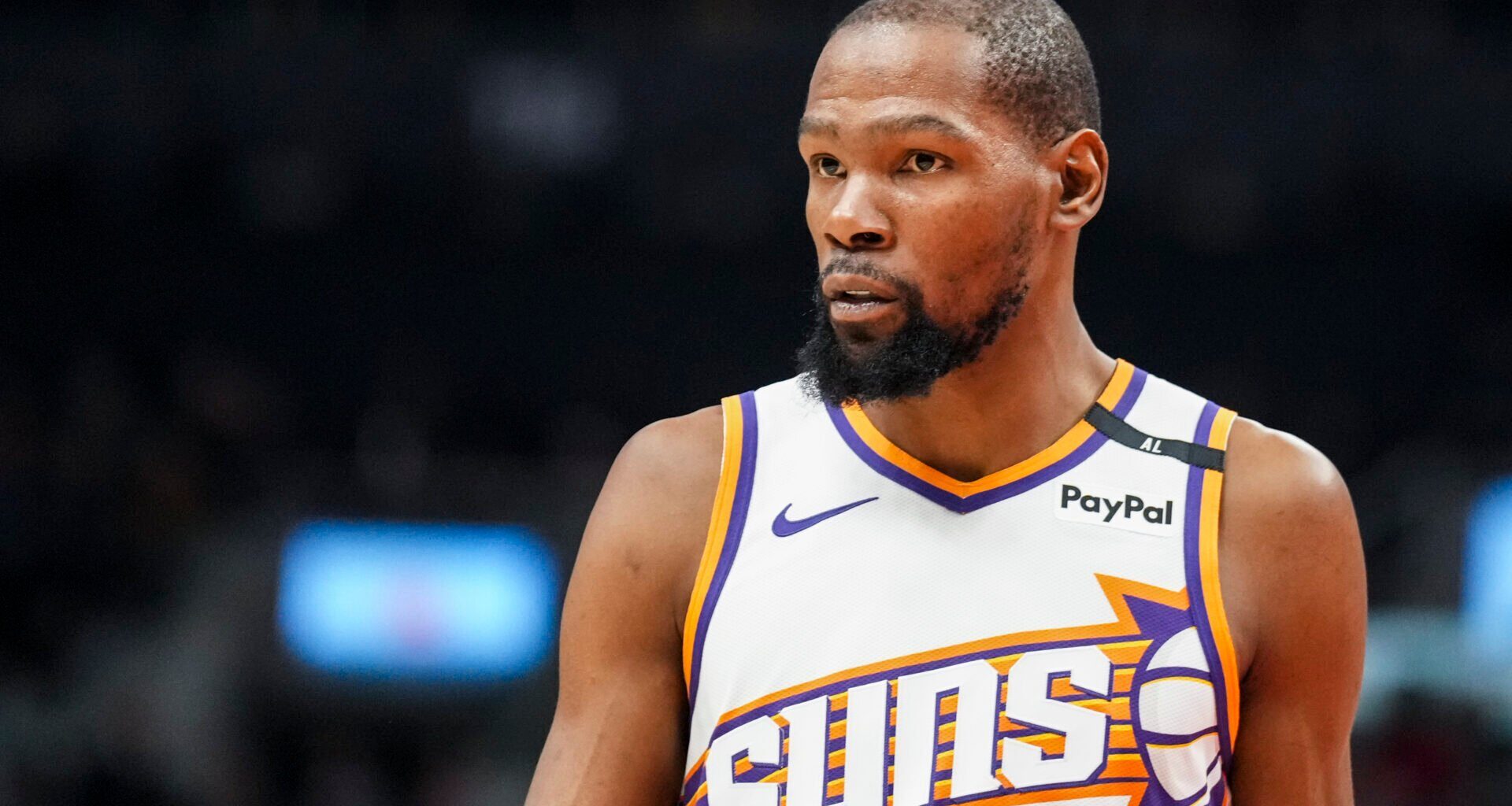 Minnesota Timberwolves and Toronto Raptors considering Kawhi Leonard approach to Kevin Durant trade