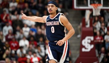 Bill Simmons calls for NBA Draft rule change after Dallas Mavericks pick up talented Ryan Nembhard