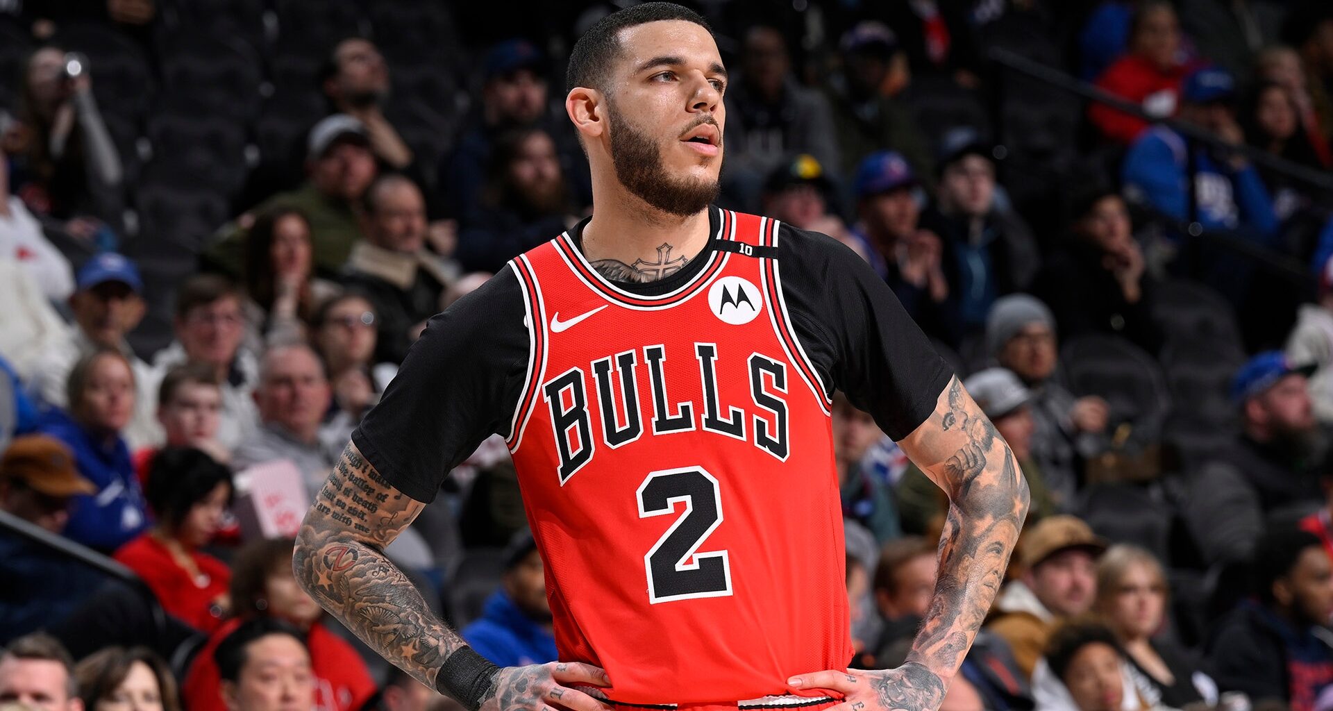 Reports: Hawks acquire Celtics center Kristaps Porziņģis in 3-team trade