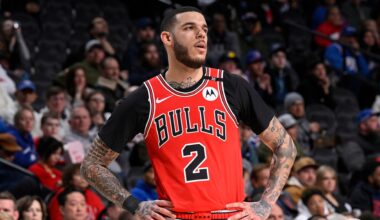 Reports: Hawks acquire Celtics center Kristaps Porziņģis in 3-team trade