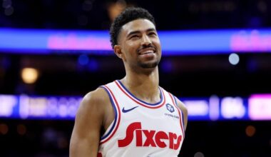 Three Offseason Options the Pelicans Should Pursue – The Lead