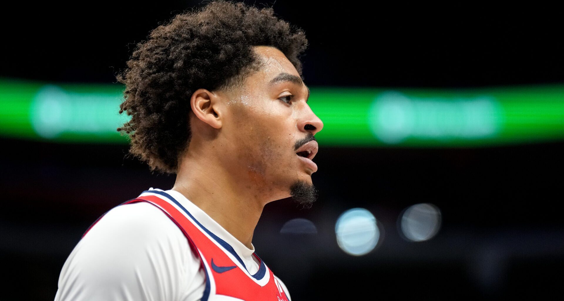New Orleans Pelicans and Washington Wizards agree trade for Jordan Poole, full details
