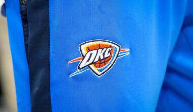 Cedric Maxwell calls out 'invisible' Oklahoma City Thunder star for performance vs Indiana Pacers