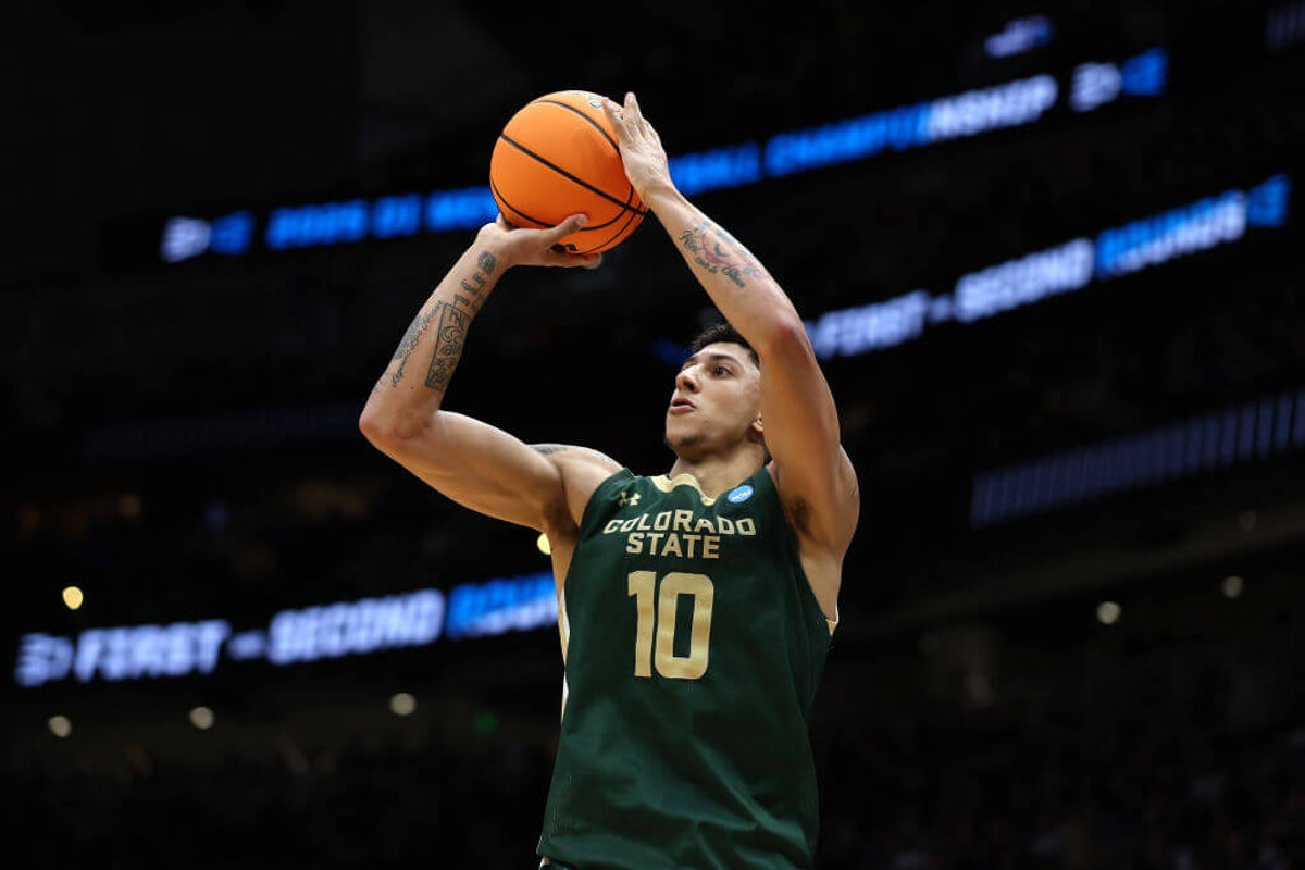 Nique Clifford’s path to the NBA Draft is becoming a rarity: The mid-major star who stayed