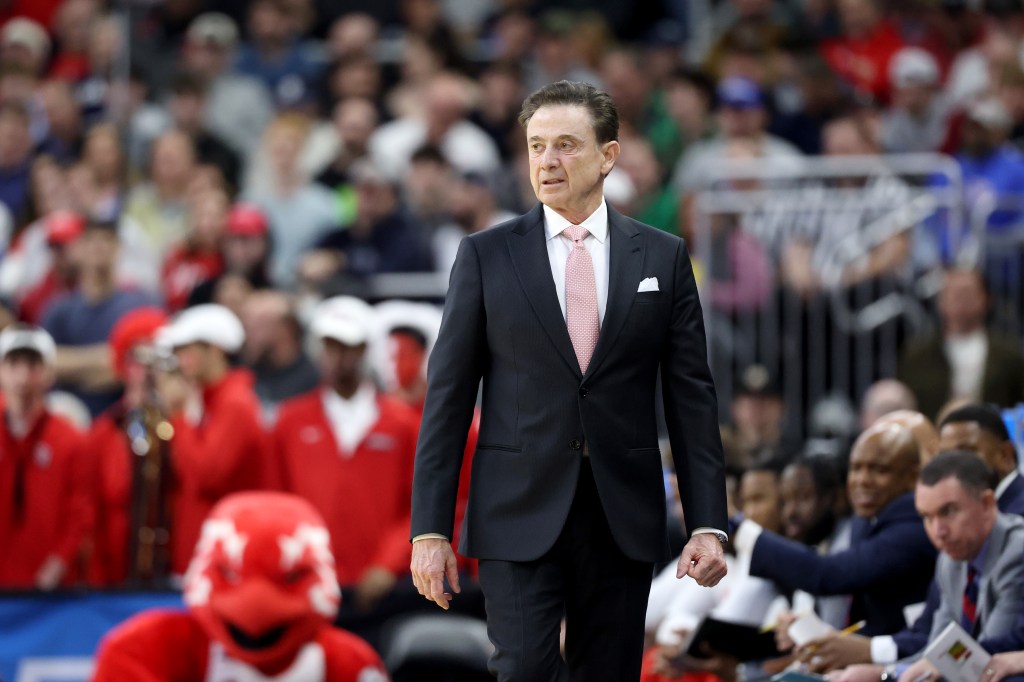 St. John's transfer-portal class named best in college basketball