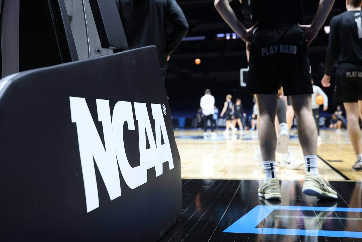 Even after House v. NCAA settlement, college sports remain broken. But what else is new?