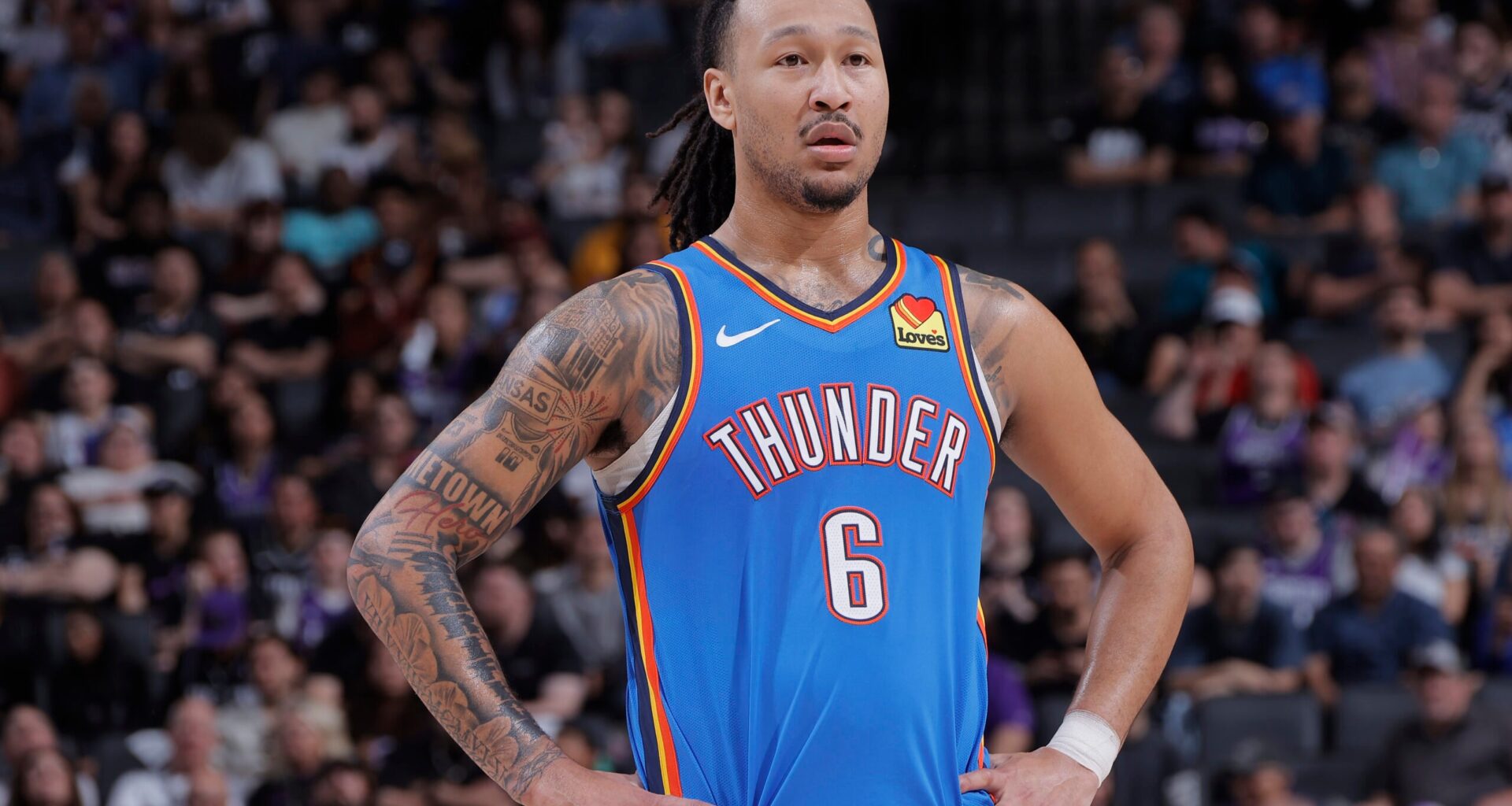 When is NBA Free Agency? Date, time & list of free agents