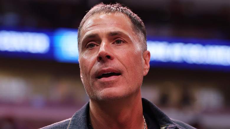 Lakers Warned They May Need to Overpay for Rim-Running Target