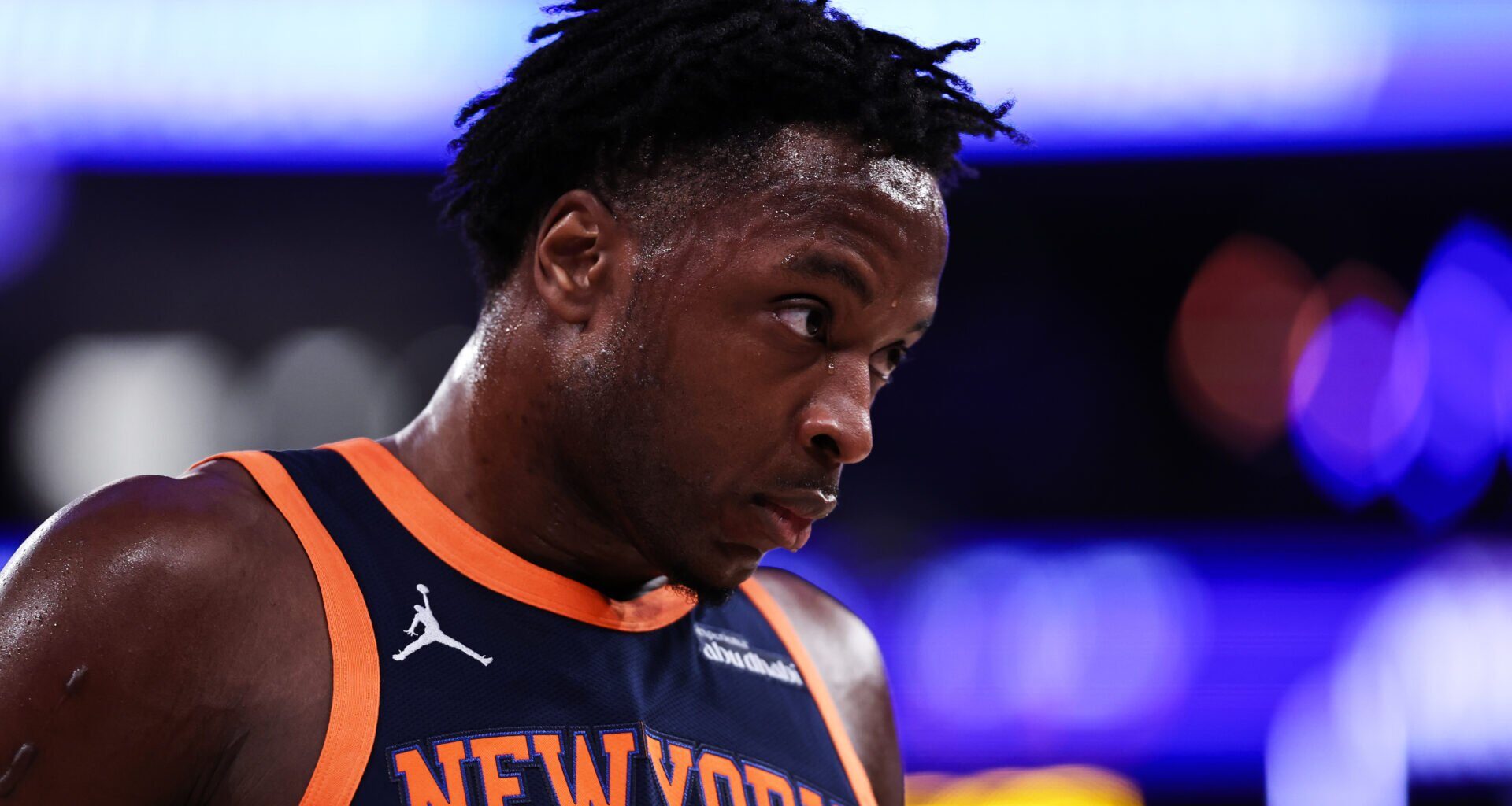 New York Knicks trade with Toronto Raptors turned into a fleece, latest decision shows one-sided deal