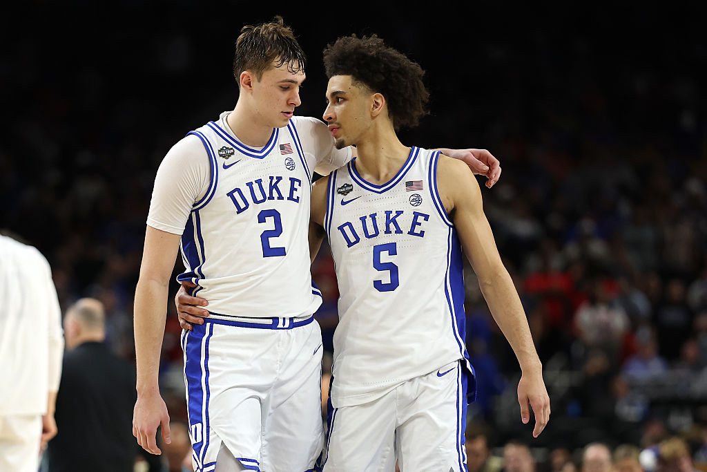 Full list of the Sacramento Kings 2025 Pre-Draft Workouts