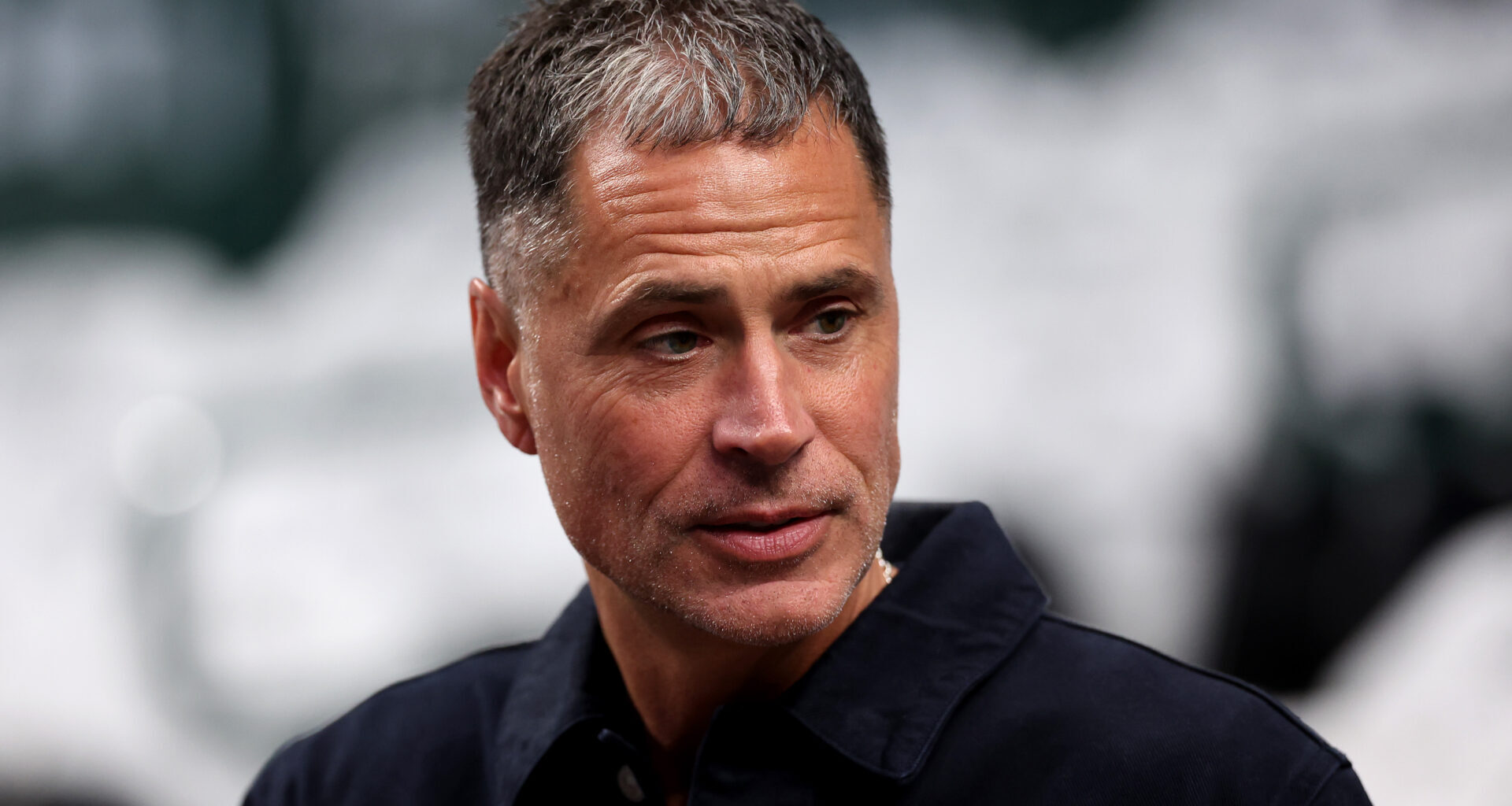 ESPN expert tells LA Lakers to target New York Knicks star, 'he would be a perfect fit'