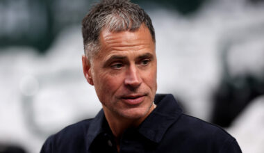 ESPN expert tells LA Lakers to target New York Knicks star, 'he would be a perfect fit'