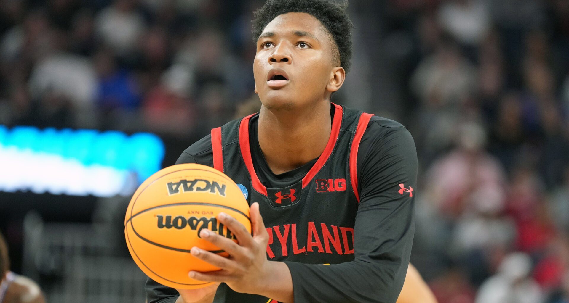 New Orleans Pelicans hit back at Bill Simmons after he tore into trade-up move for Derik Queen