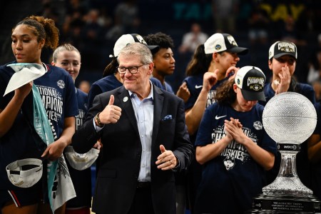 5 Intriguing Storylines for the 2025-26 Women’s Hoops Season