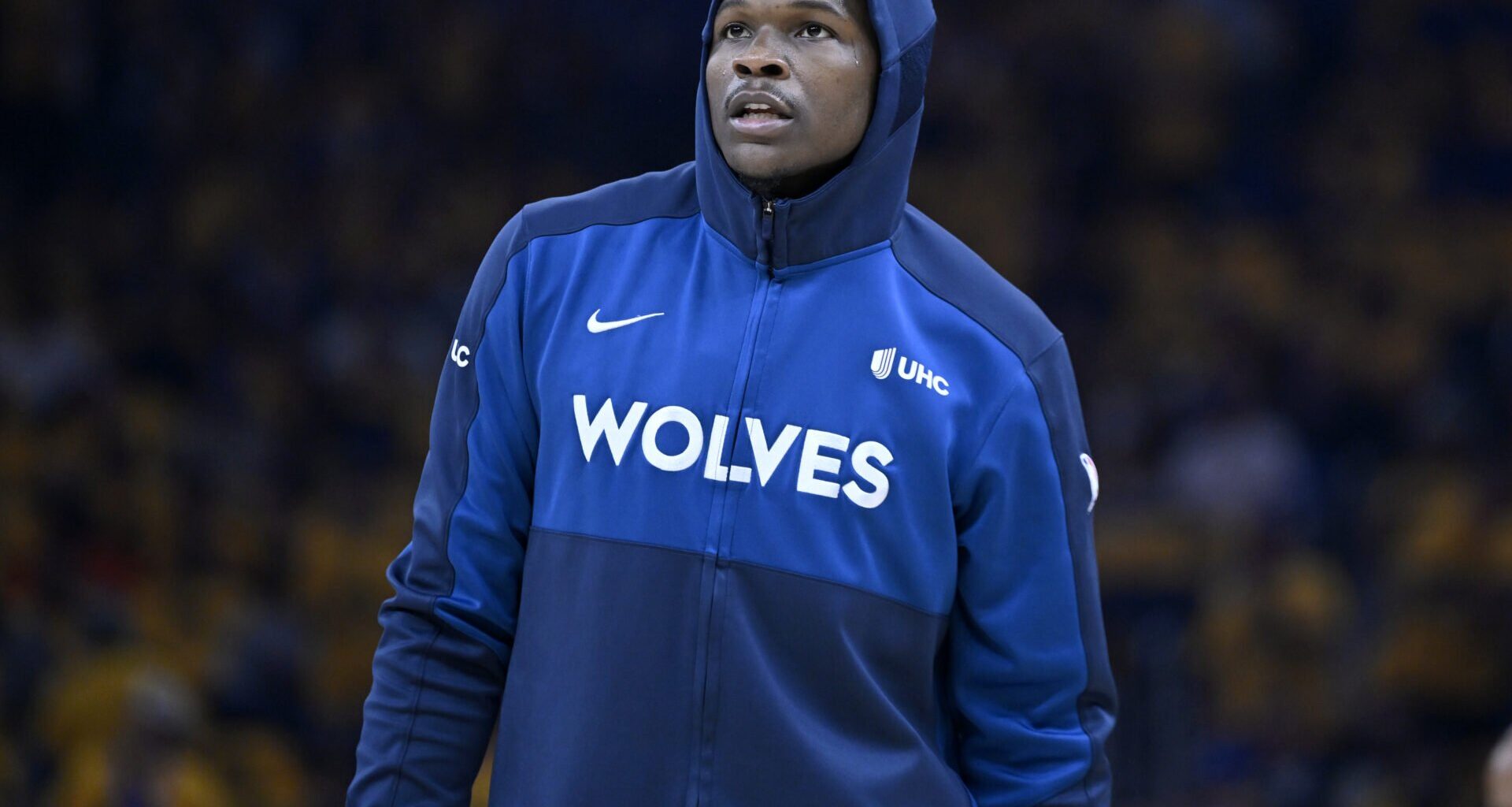 How the Minnesota Timberwolves could agree superstar trade, and still fall short of competing due to one player