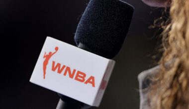 Denver misses out on WNBA expansion team once again