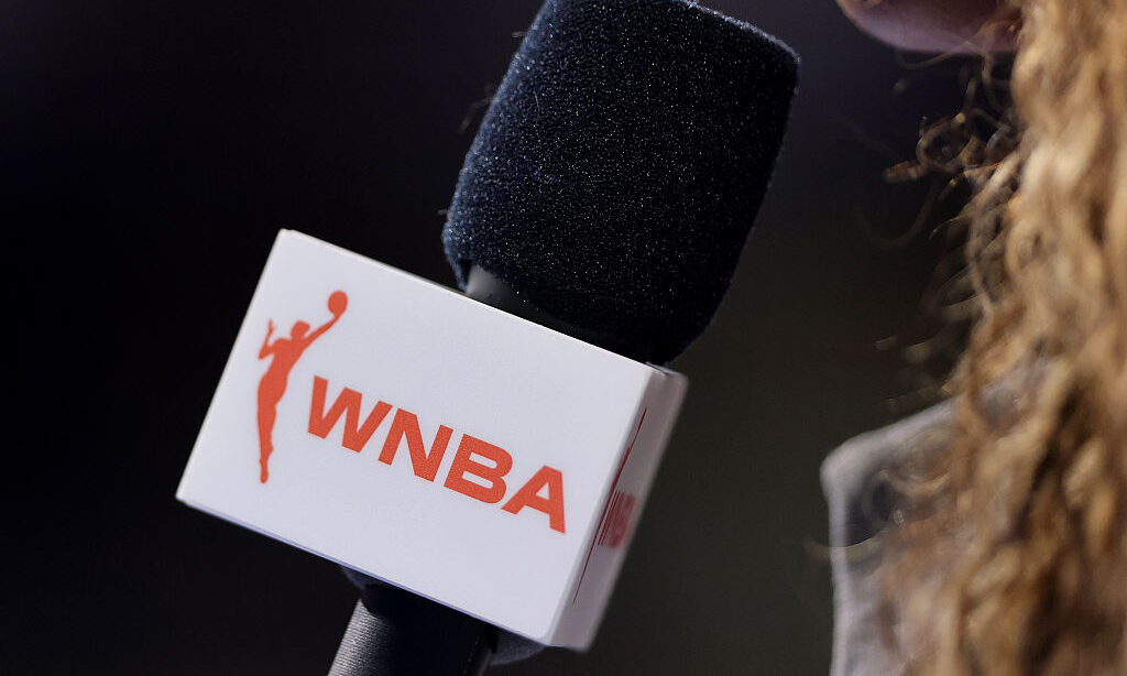 Denver misses out on WNBA expansion team once again