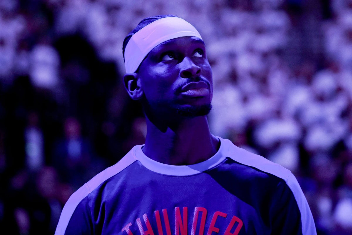 What to watch in sports this week: NBA and Stanley Cup Finals, Belmont Stakes and French Open