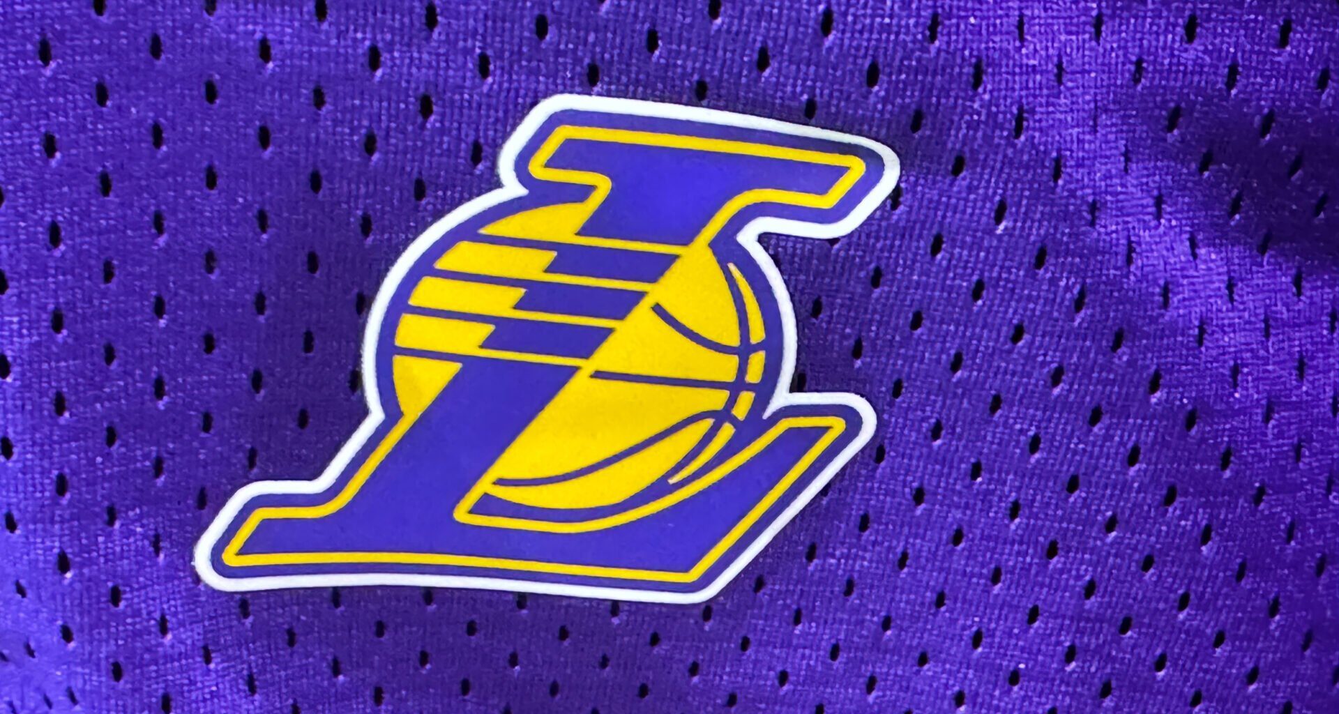 Three centers the LA Lakers have worked out ahead of the NBA Draft, including prospect 'who can guard one through five'