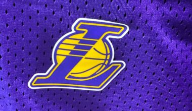 Three centers the LA Lakers have worked out ahead of the NBA Draft, including prospect 'who can guard one through five'