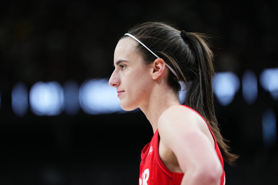 Rumours around the team come amid Clark's own poor form