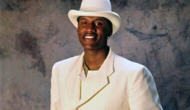 The evolution of NBA Draft fashion and the most emblematic suits from each era