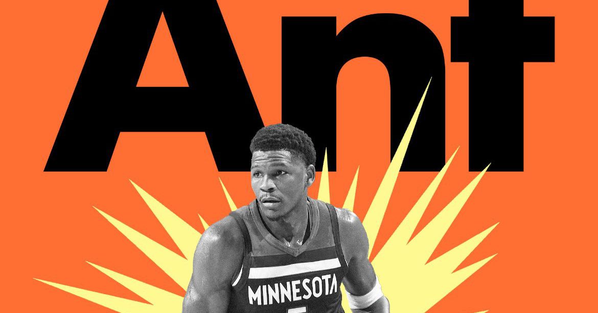 Interview: A Conversation with Chris Hine About His Book “Ant”