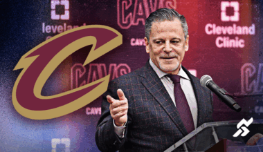 Gilbert Hires Bank to Sell Franchise Stake