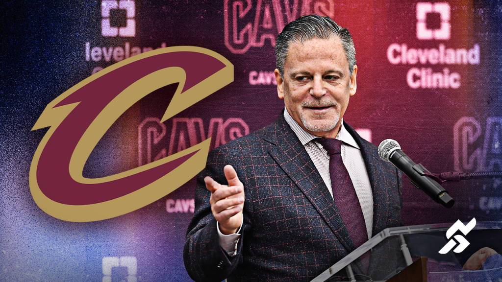 Gilbert Hires Bank to Sell Franchise Stake