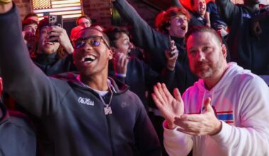 OM Spirit Youtube (1)