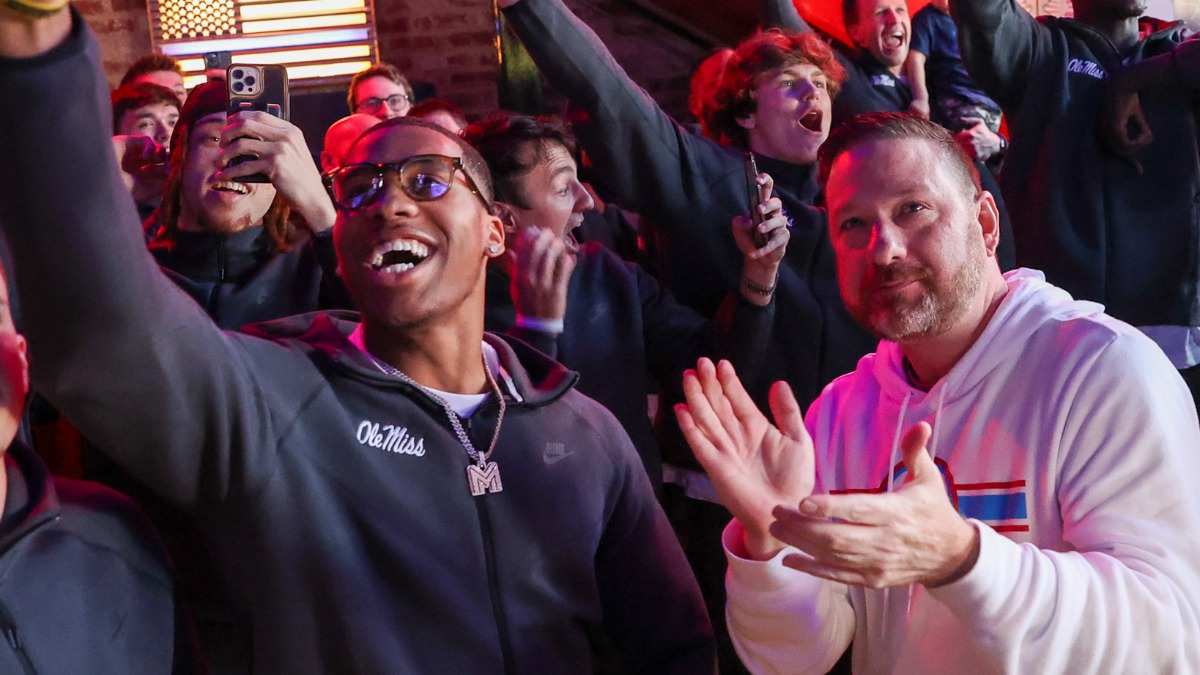 OM Spirit Youtube (1)