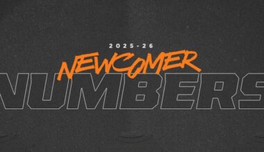 Tennessee HC Rick Barnes