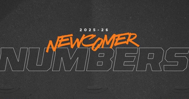 Tennessee HC Rick Barnes