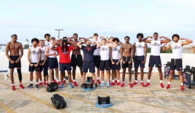 Syndication: The Columbus Dispatch