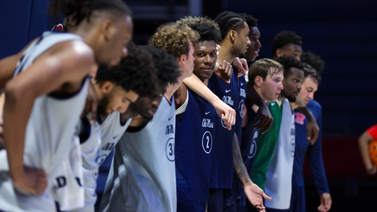 Screenshot 2025-06-11 at 3.54.47 PM