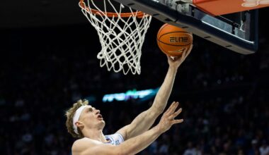 Cougars to play Clemson at Madison Square Garden – Deseret News