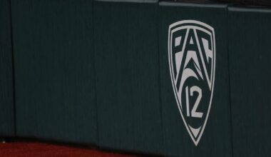 Is something brewing in Pac-12 expansion? – Deseret News