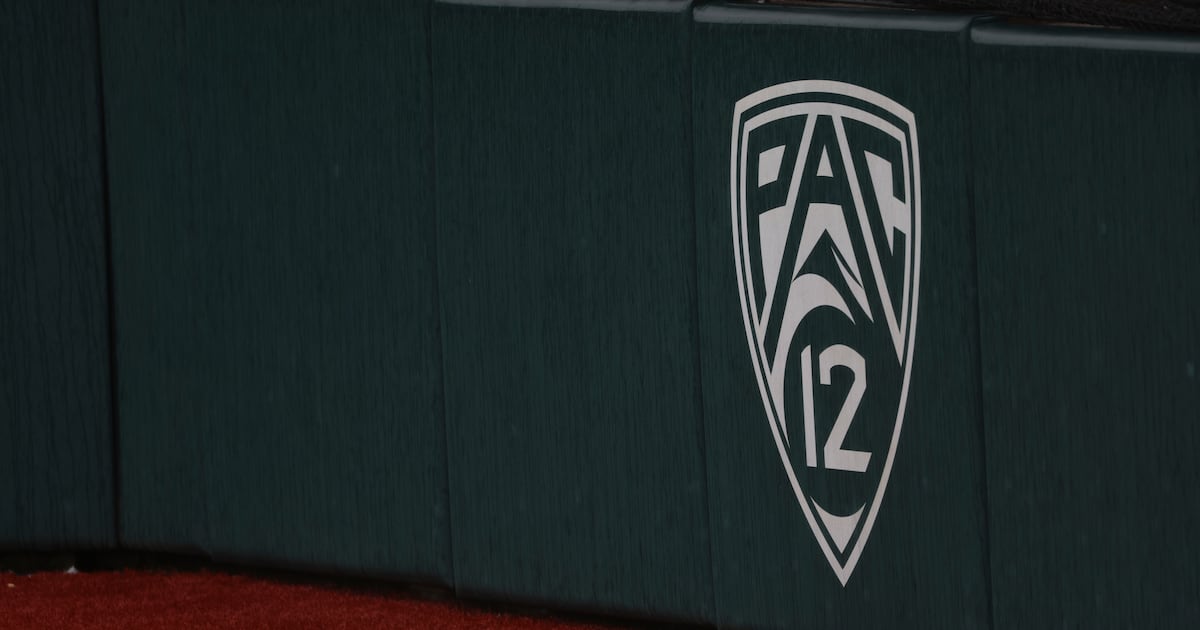 Is something brewing in Pac-12 expansion? – Deseret News