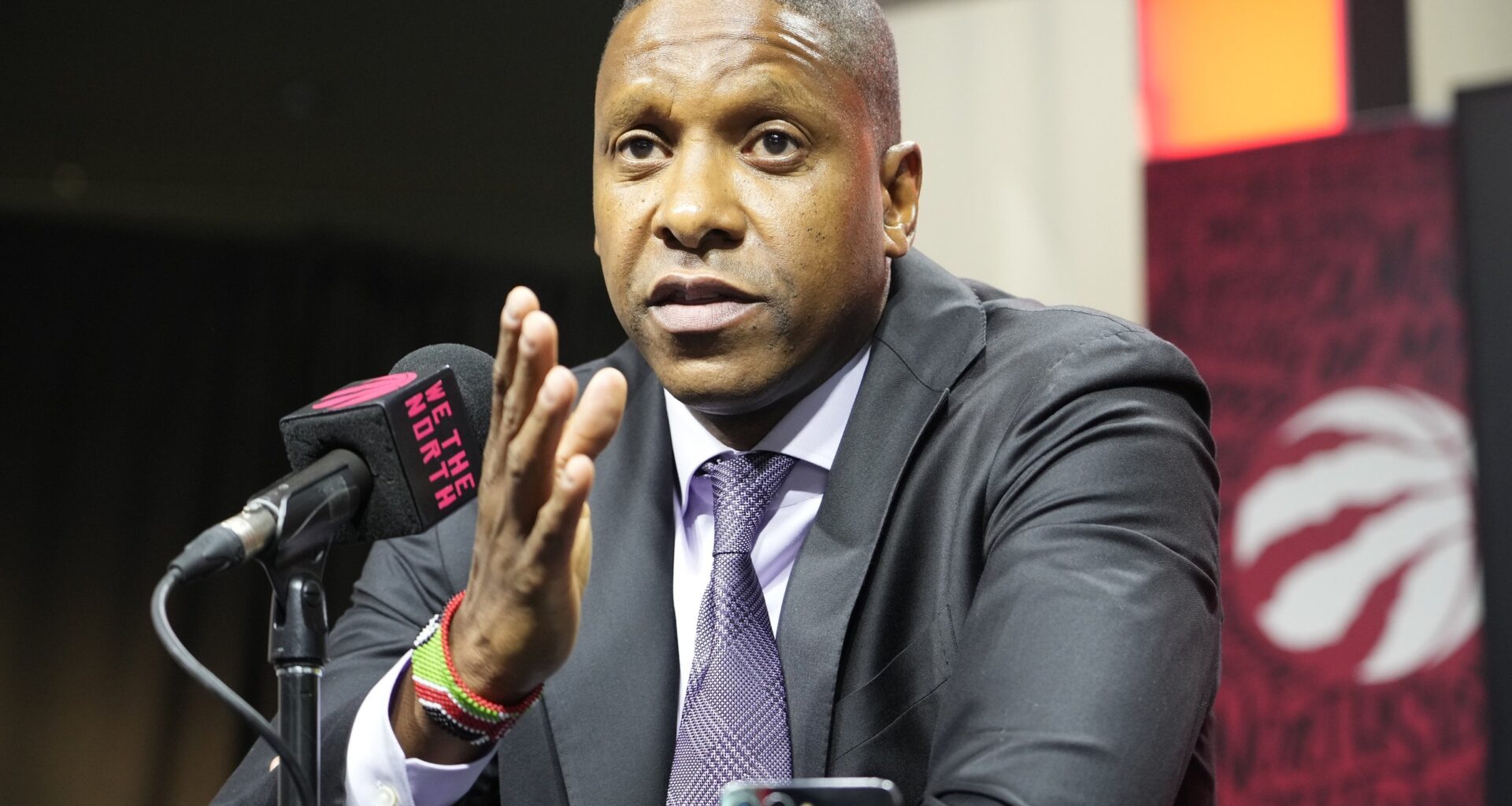 Raptors Best Trade Packages For Giannis Antetokounmpo