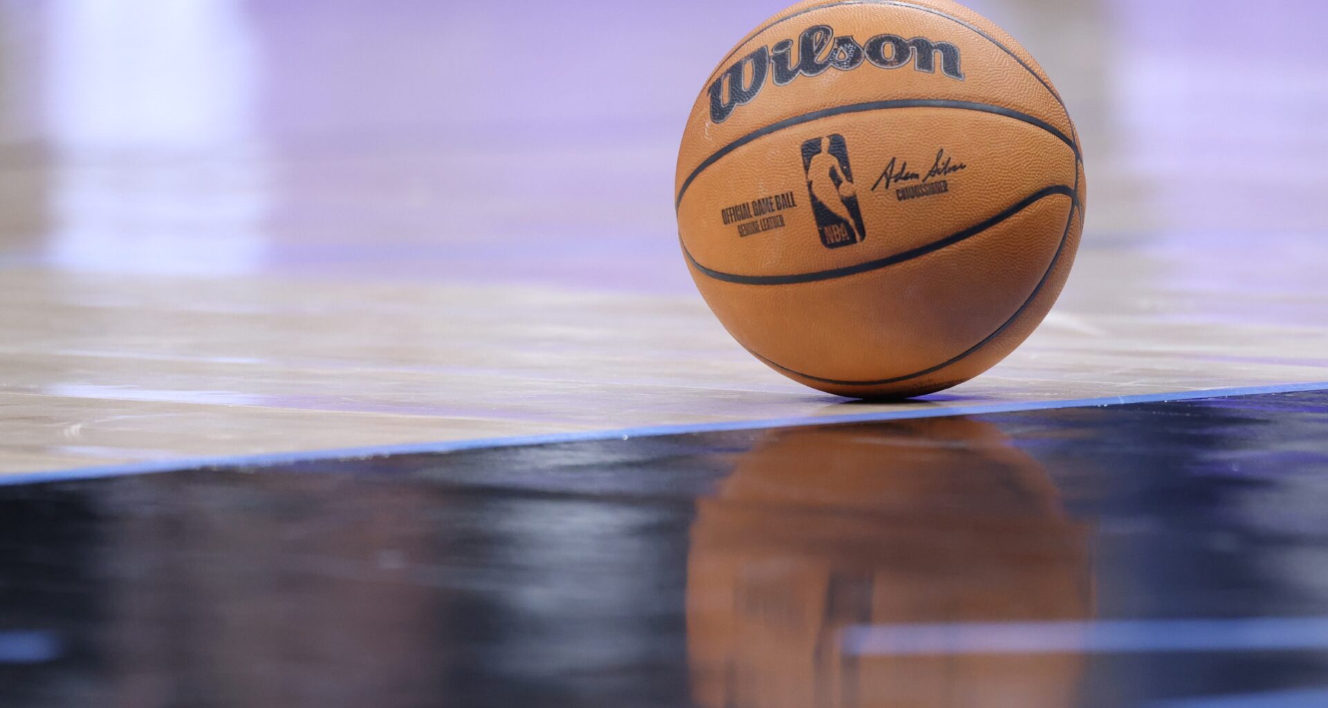 How The Jazz Can Take A(nother) Page Out Of The Celtics Book