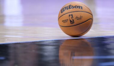 How The Jazz Can Take A(nother) Page Out Of The Celtics Book