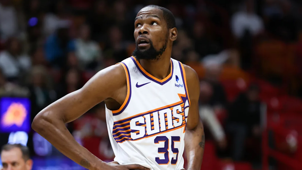 These 3 routes could be the outline of the Heat’s offseason plan