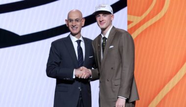 Holding onto draft selection provides more clarity in Heat’s direction 