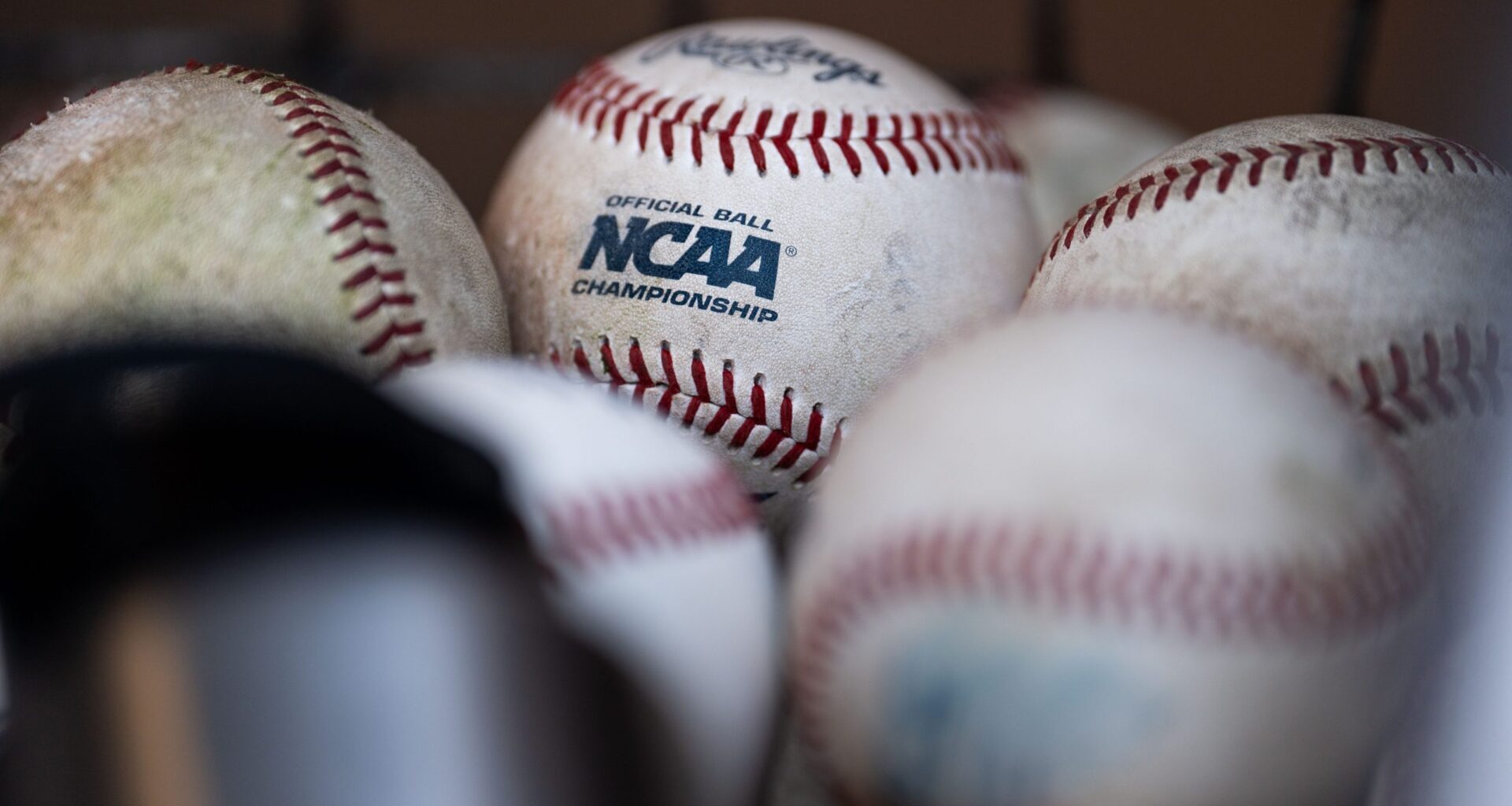 Seven Cavaliers enter transfer portal : Jerry Ratcliffe