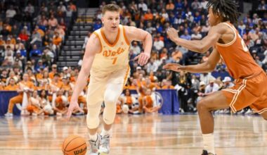 Sixers To Sign Igor Milicic Jr. To Exhibit 10 Contract