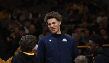 The Wolverine Daily Newsstand Sponsor Thumbnail