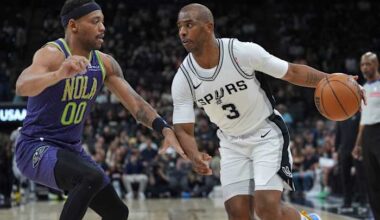 Baby Spurs fans! Newest Silver and Black fans born on Day 1 of NBA Draft