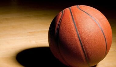 High School basketball to be showcased in Vienna’s River to River Shootout