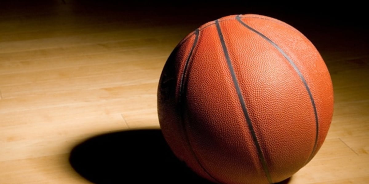 High School basketball to be showcased in Vienna’s River to River Shootout